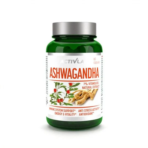 activlab-pharma-ashwagandha-60-kapsulek-liczba-sztuk-60-szt