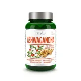 activlab-pharma-ashwagandha-60-kapsulek-liczba-sztuk-60-szt