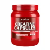 activlab-creatine-300-kapsulek-rodzaj-monohydrat-kreatyny