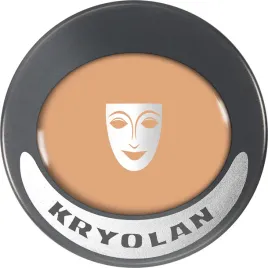 kryolan-ultrafoundation-podklad-kryjacy-9002-nb