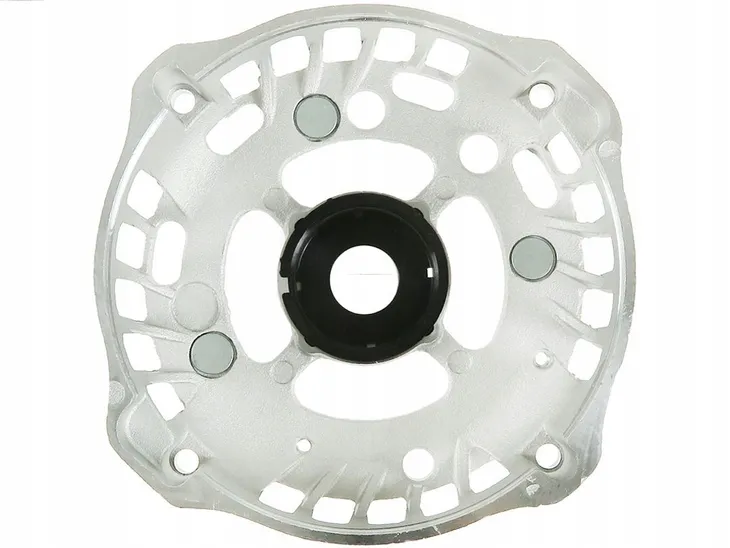 pokrywa-alternatora-as-pl-abr4034-producent-czesci-as-pl