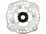 pokrywa-alternatora-as-pl-abr4034-producent-czesci-as-pl