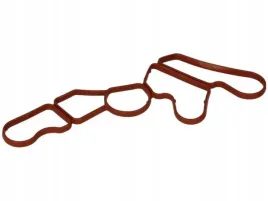 uszcz-filtra-oleju-db-25-30-05-