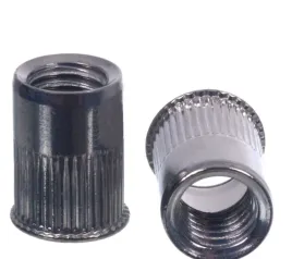 nitonakretki-nierdzewne-z-malym-kolnierzem-stozkowym-m8x155-mm-100-szt