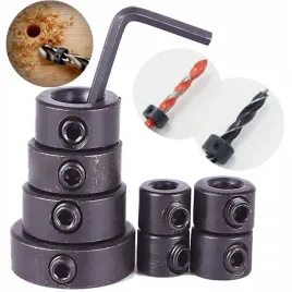 ogranicznik-glebokosci-ogranicznik-do-wiertla-3-16