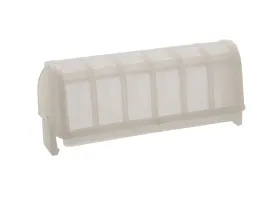 filtr-powietrza-stihl-023-025-ms230-ms250