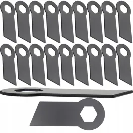 noz-wertykulatora-hecht-castorama-sps38-5654-18szt