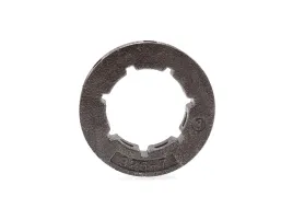 zebatka-plywajaca-325-7z-kolko-husqvarna-partner-kolko-plywajace-325-7