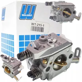 gaznik-walbro-wt-215-1-stihl-023-025-ms230-ms250