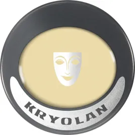kryolan-ultrafoundation-podklad-kryjacy-9002-yh