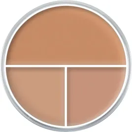 kryolan-ultrafoundation-trio-kolko-podkladow-kryjacych-9013-nr-2