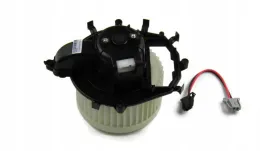 citroen-berlingo-peugeot-partner-2008-2018-wentylator-wnetrza-dmuchawa