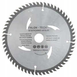 tarcza-do-drewna-tarcza-widiowa-do-ciecia-160-x-20-mm-60-zebow-widia