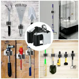 wieszak-scienny-wieszak-lazienkowy-uchwyt-samoprzy