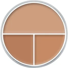 kryolan-ultrafoundation-trio-kolko-podkladow-kryjacych-9013-nr-4