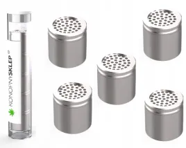 arizer-solo-2-ii-air-max-kapsulki-dozujace-do-suszu-5szt