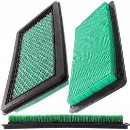 filtr-powietrza-honda-gcv510-gcv520-gcv530