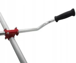 raczka-do-kosy-spalinowej-nac-demon-kierownica-kos