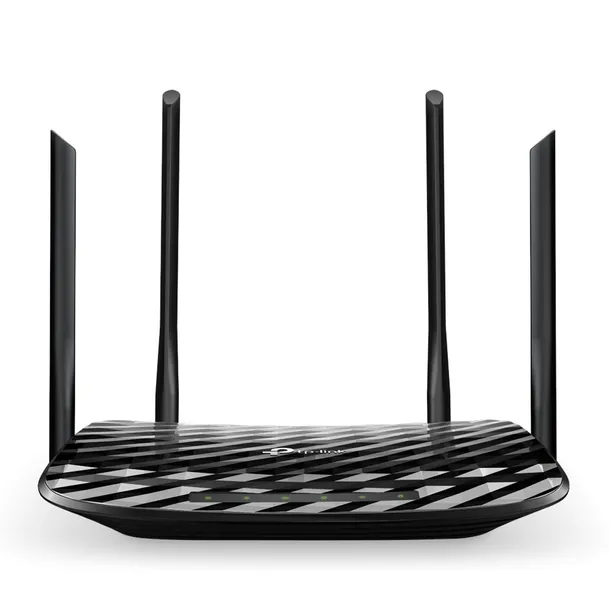 tp-link-archer-a6-standard-pracy-bezprzewodowej-802-11ac-wi-fi-5-802-11n-wi-fi-4-802-11g-802-11b-802-11a