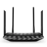 tp-link-archer-a6-standard-pracy-bezprzewodowej-802-11ac-wi-fi-5-802-11n-wi-fi-4-802-11g-802-11b-802-11a