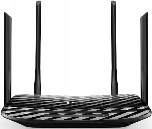 tp-link-archer-a6-zarzadzanie-strona-www