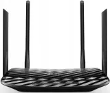 tp-link-archer-a6-zarzadzanie-strona-www