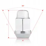 nakretka-do-felg-kol-lincoln-1-2-unf-35mm-stan-nowy