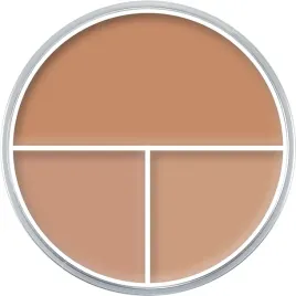 kryolan-ultrafoundation-trio-kolko-podkladow-kryjacych-9013-nr-8