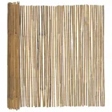 mata-bambusowa-15x3m-oslonowa-plot-balkon