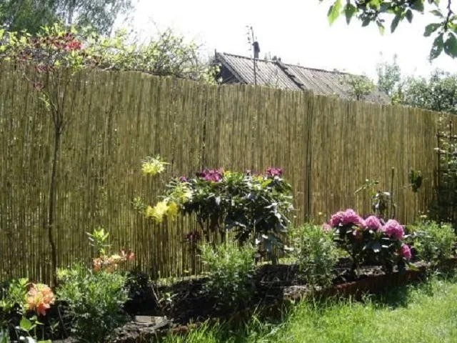 mata-bambusowa-15x3m-oslonowa-plot-balkon-waga-z-opakowaniem-4-kg