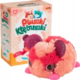 pluszki-klebuszki-54el-misio-wysokosc-produktu-16-cm