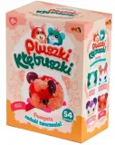 pluszki-klebuszki-54el-misio-bohater-brak