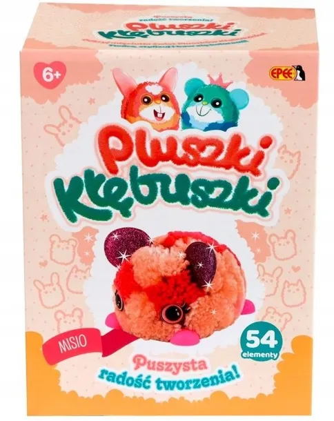 pluszki-klebuszki-54el-misio-wiek-dziecka-6-lat