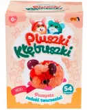 pluszki-klebuszki-54el-misio-wiek-dziecka-6-lat