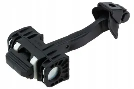 ogranicznik-drzwi-bmw-x5-f15-2013-x6-f1-6-2014-l-p