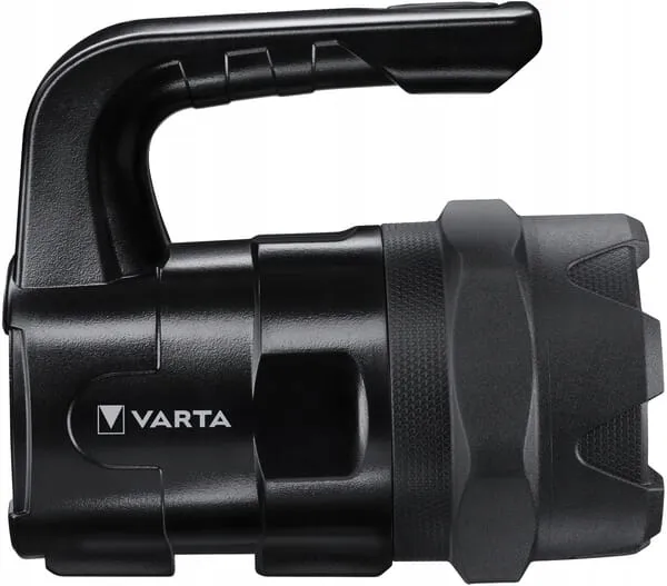 latarka-indestructible-bl20-pro-vt18751-stan-nowy