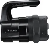 latarka-indestructible-bl20-pro-vt18751-stan-nowy