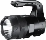 latarka-indestructible-bl20-pro-vt18751-marka-varta