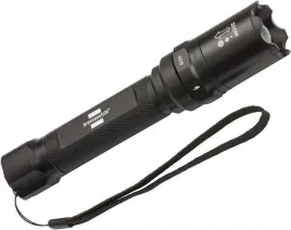 latarka-led-luxpremium-tl-400afs-em1178600201