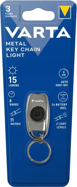 latarka-led-brelok-vt16603-stan-nowy