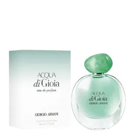 giorgio-armani-aqua-di-gioia-edp-50ml-woda-perfumowana-dla-kobiet