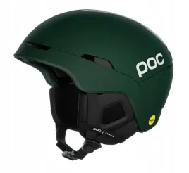 kask-narciarski-poc-obex-mips-zielony-matt-xs-s