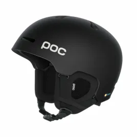 poc-kask-narciarski-fornix-mips-uranium-roz-51-54