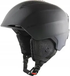 kask-narciarski-alpina-grand-black-matt-57-61