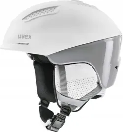 kask-uvex-m-51-55-cm-bialy