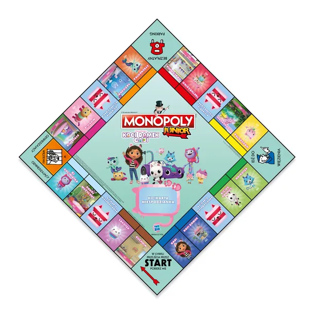 monopoly-junior-koci-domek-gabi-wiek-dziecka-5-lat