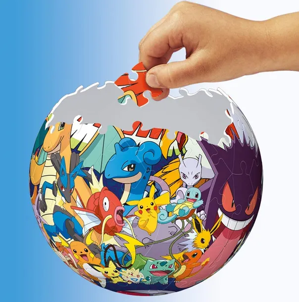 puzzle-3d-72-kula-pokemon-ravensburger-liczba-elementow-72