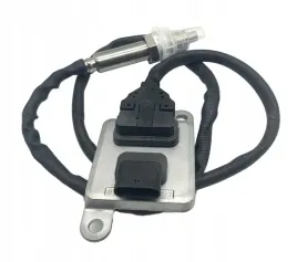 czujnik-nox-mercedes-klasa-a-w176-a180cd-i200cdi220cdi-2012-klasa-b-w2