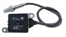 czujnik-nox-mercedes-cla-c118-200d220d-2019-gla-h247-180d200d220d-20