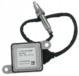 czujnik-nox-mercedes-glc-x253-220d250d-2015-klasa-v-w447-220cdi250cdi